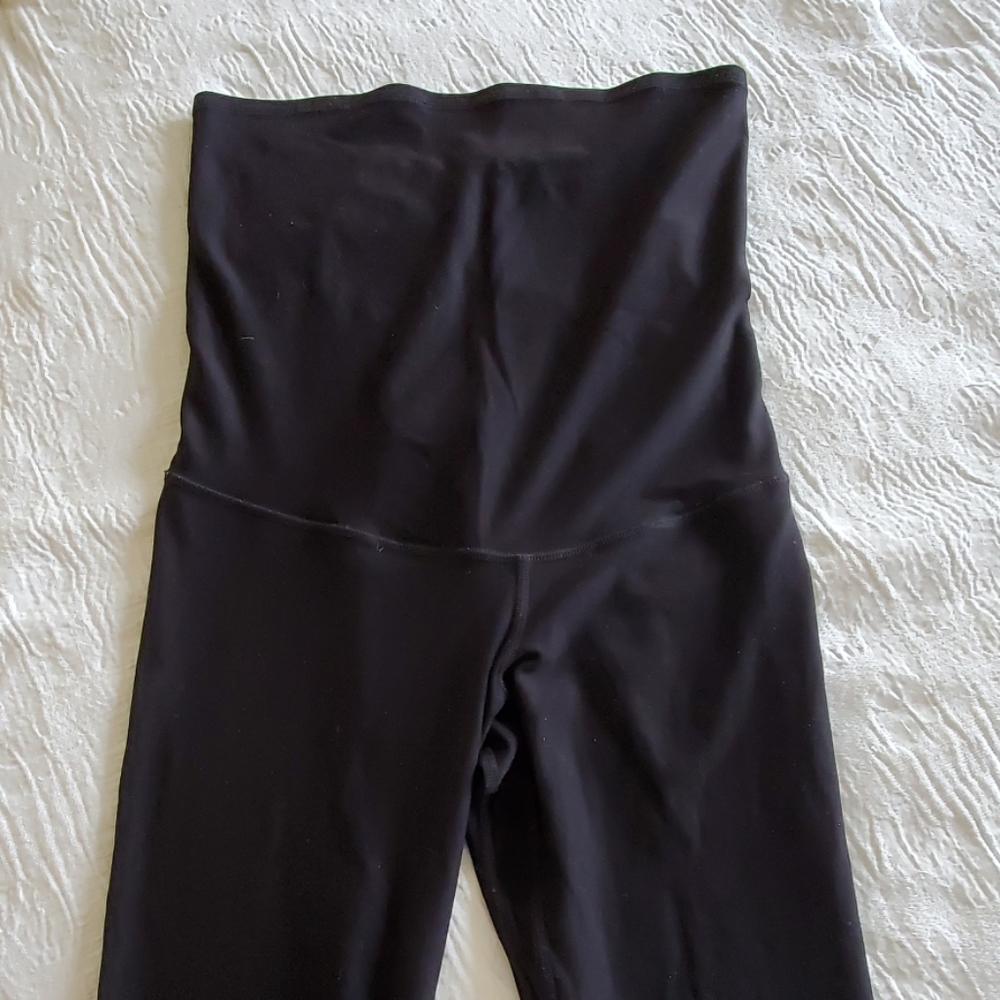 Bao Bei Maternity leggings